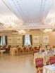 Банкетный зал / Ресторан Grange Cafe в Москве 5