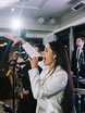 Кавер-группа Грязные Танцы на свадьбу 1