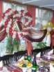 Банкетный зал / Ресторан Ресторан Россичъ в Москве 5