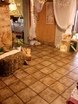 Банкетный зал / Ресторан Ресторан Россичъ в Москве 7