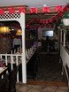 Банкетный зал / Ресторан Ресторан Россичъ в Москве 10