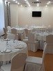 Банкетный зал / Ресторан Ресторанный комплекс Гамма-Дельта в Москве 6