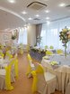 Банкетный зал / Ресторан Ресторанный комплекс Гамма-Дельта в Москве 5