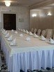 Банкетный зал / Ресторан Ресторанный комплекс Гамма-Дельта в Москве 1