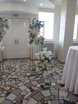 Банкетный зал / Ресторан Ресторанный комплекс Гамма-Дельта в Москве 4