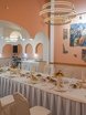 Банкетный зал / Ресторан Ресторанный комплекс Гамма-Дельта в Москве 3