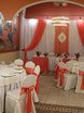Банкетный зал / Ресторан Ресторанный комплекс Гамма-Дельта в Москве 5