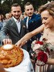 Отчеты с разных свадеб 2 Ведущий Артём Лёсин 4
