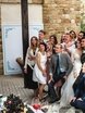 Отчеты с разных свадеб 2 Ведущий Артём Лёсин 11
