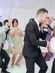 Отчеты с разных свадеб 2 Ведущий Артём Лёсин 13