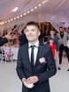 Отчеты с разных свадеб 2 Ведущий Артём Лёсин 16