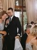 Отчеты с разных свадеб 2 Ведущий Артём Лёсин 19