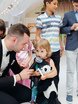 Отчеты с разных свадеб 2 Ведущий Артём Лёсин 22
