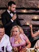 Отчеты с разных свадеб 2 Ведущий Артём Лёсин 23