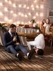 Отчеты с разных свадеб 2 Ведущий Артём Лёсин 24