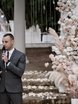 Отчеты с разных мероприятий Ведущий Артём Лёсин 3