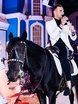 Отчеты с разных мероприятий Ведущий Артём Лёсин 4