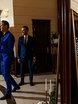 Отчеты с разных мероприятий Ведущий Артём Лёсин 5