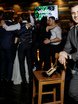 Отчеты с разных мероприятий Ведущий Артём Лёсин 7
