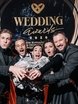 Отчеты с разных мероприятий Ведущий Артём Лёсин 10