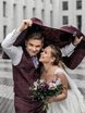 Фотоотчет со свадьбы Татьяны и Андрея от Владимир Чернышов 3