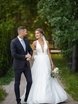 Фотоотчет со свадьбы Анастасии и Степана от Владимир Чернышов 5
