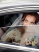 Фотоотчет со свадьбы 1 от Владимир Чернышов 1