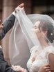 Фотоотчет со свадьбы 1 от Владимир Чернышов 2