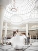 Фотоотчет со свадьбы 1 от Владимир Чернышов 4