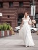 Фотоотчет со свадьбы 1 от Владимир Чернышов 6