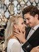 Фотоотчет со свадьбы 2 от Владимир Чернышов 5