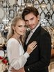 Фотоотчет со свадьбы 2 от Владимир Чернышов 6