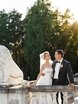 Фотоотчет со свадьбы 5 от Владимир Чернышов 3