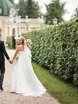Фотоотчет со свадьбы 7 от Владимир Чернышов 3
