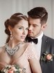 Фотоотчет со свадьбы 8 от Владимир Чернышов 1
