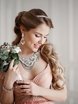 Фотоотчет со свадьбы 8 от Владимир Чернышов 2