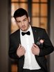 Фотоотчет со свадьбы 8 от Владимир Чернышов 3