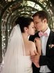 Фотоотчеты с разных свадеб 1 от Владимир Чернышов 6