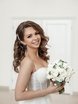 Фотоотчеты с разных свадеб 1 от Владимир Чернышов 2