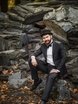 Фотоотчеты с разных свадеб 1 от Владимир Чернышов 5