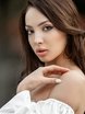 Фотоотчеты с разных свадеб 1 от Владимир Чернышов 9