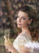 Фотоотчеты с разных свадеб 1 от Владимир Чернышов 7