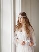 Фотоотчеты с разных свадеб 1 от Владимир Чернышов 15