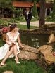 Фотоотчеты с разных свадеб 2 от Владимир Чернышов 3