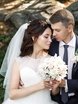 Фотоотчеты с разных свадеб 2 от Владимир Чернышов 6