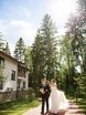 Фотоотчеты с разных свадеб 2 от Владимир Чернышов 10