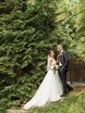 Фотоотчеты с разных свадеб 2 от Владимир Чернышов 11