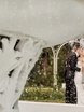 Фотоотчеты с разных свадеб 2 от Владимир Чернышов 15