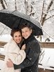 Фотоотчет со свадьбы 9 от Владимир Чернышов 4