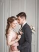 Фотоотчет со свадьбы 8 от Владимир Чернышов 5